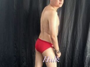 Hulk_
