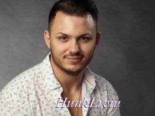 HunkLiviu