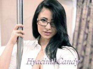 HyacinthCandy