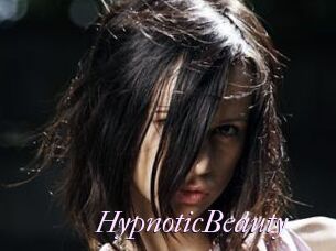 HypnoticBeauty