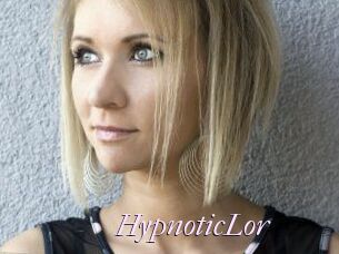 HypnoticLor
