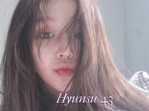 Hyunsu_43