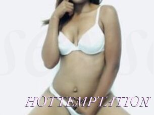 _HOTTEMPTATION_