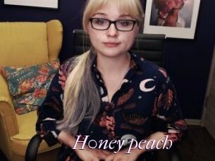 H0ney_peach