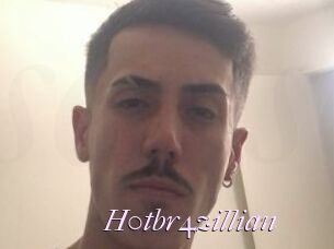 H0tbr4zillian