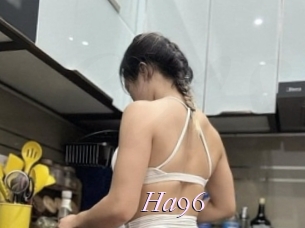 Ha96