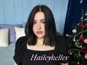 Haileykeller