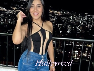Haileyreed