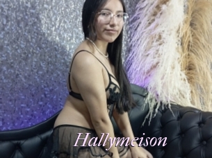 Hallymeison