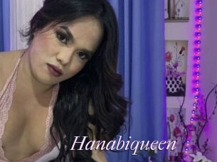 Hanabiqueen