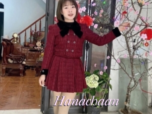 Hanachaan