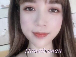 Hanathoman