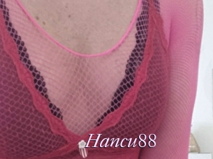 Hancu88