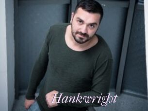 Hankwright