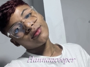 Hannaacooper