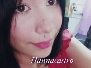 Hannacastro