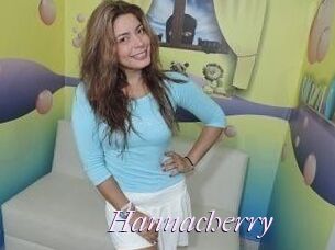 Hannacherry