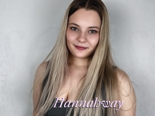 Hannahway