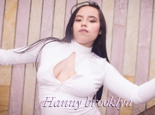 Hanny_brooklyn