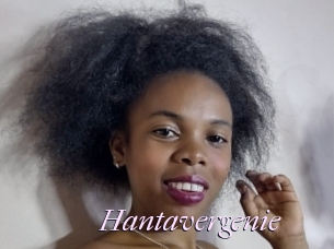 Hantavergenie
