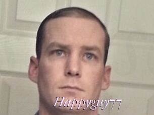 Happyguy77