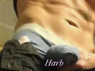 Harb