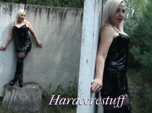 Hardcorestuff