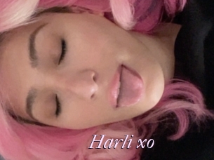 Harli_xo