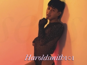 haroldsmith101 Sexe Sexe