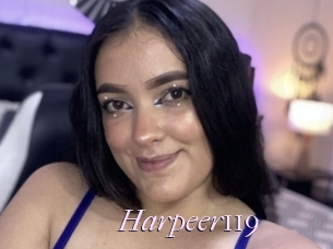 Harpeer119