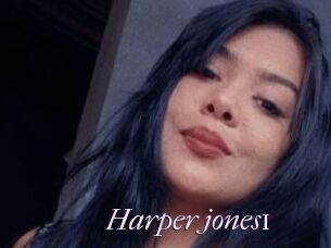 Harper_jones1