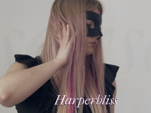 Harperbliss