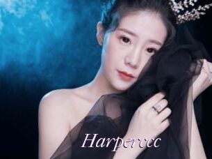 Harperccc