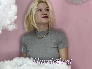 Harrietbeat