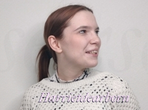 Harrietdearborn