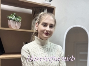 Harrietfurnish