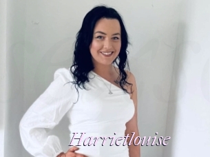 Harrietlouise