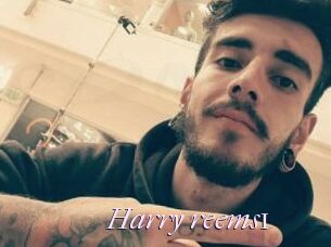 Harry_reems1