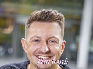 Hartemis