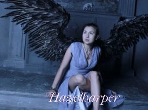 Hazelharper