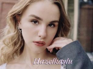 Hazelkaylu