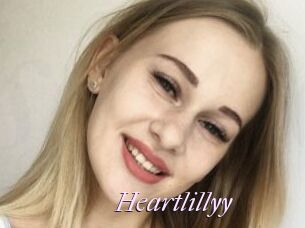 Heartlillyy