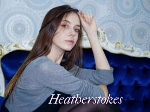 Heatherstokes