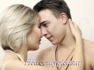 Heavenlypleasur