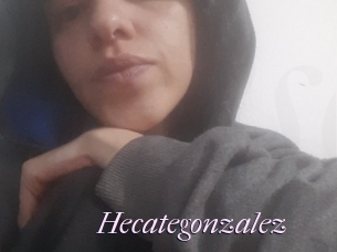 Hecategonzalez
