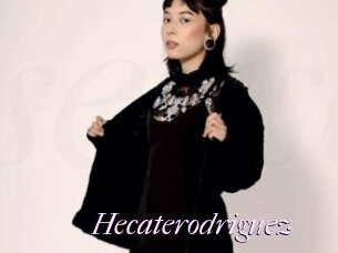 Hecaterodriguez