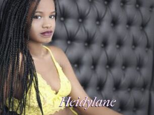 Heidylane