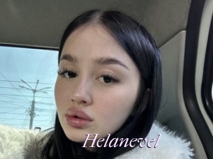Helanevel