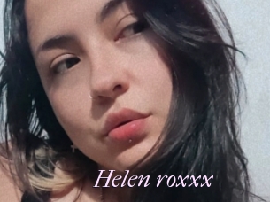 Helen_roxxx