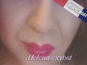 Helenasexyhot